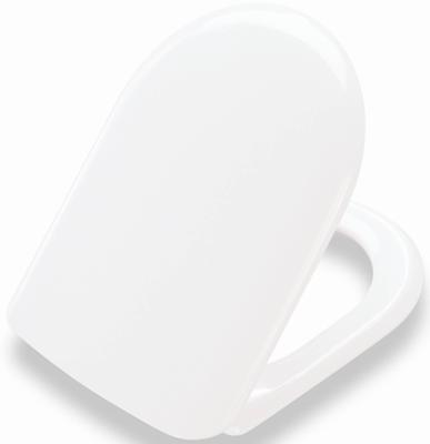 Pressalit 300 closetzitting voor Sphinx staande closetpot 300 wit 548000-bt8999 Pressalit 300 closetzitting voor Sphinx staande closetpot 300 wit 548000-bt8999