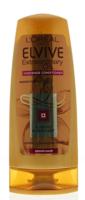 Loreal Elvive cremespoeling extraordinary oil (200 ml) - thumbnail