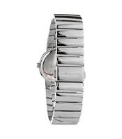 Horloge Dames Laura Biagiotti LB0050L-03M (Ø 30 mm) - thumbnail