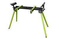 Zipper ZI-KSS1945 Kapzaag-onderstel - thumbnail