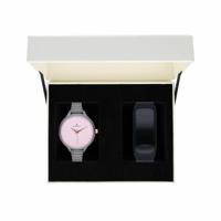 Horloge Dames Radiant RA511204T (Ø 36 mm) - thumbnail