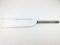 Hulzebos Vork 28 urban wit - thumbnail