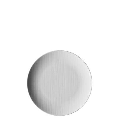 ROSENTHAL - Mesh White - Bord 21cm ROSENTHAL - Mesh White - Bord 21cm