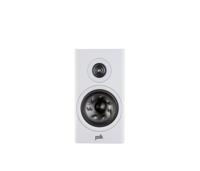 Polk: R200 boekenplank speaker - 2 stuks - Wit - thumbnail