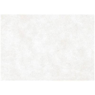 Kraft-papier, A3, vel 297x420 mm, 100 gr, wit, 500 vel/ 1 doos
