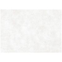 Kraft-papier, A3, vel 297x420 mm, 100 gr, wit, 500 vel/ 1 doos - thumbnail