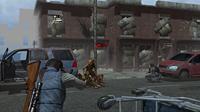Fallout 3 - Game of The Year Edition - Xbox 360 - thumbnail