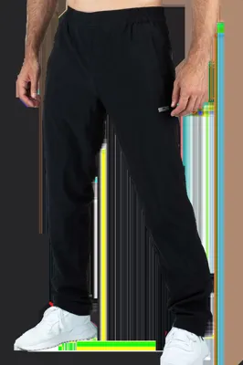 Sjeng Sports Valencia Broek