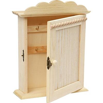 https://www.cchobby.nl/sleutelkast-afm-18x6x22-cm-1-stuk