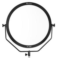 Linkstar bi-color led lamp rl-58mc op 230v - thumbnail