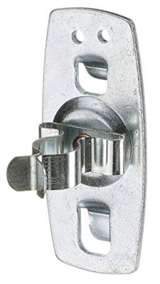 Gedore 5803760 Gereedschapsklem 1 stuk(s)