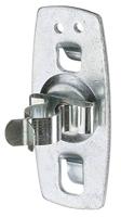 Gedore 5803760 Gereedschapsklem 1 stuk(s) - thumbnail