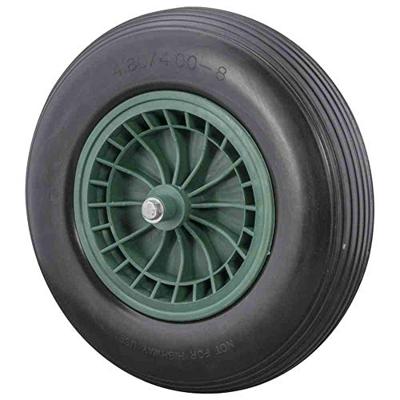 GARDAMO 692236 Reservewiel 180 kg