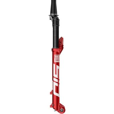 Rockshox Verende voorvork 29" sid ultimate race day d1