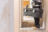 Stanley FMST1-75791 FatMax Pro Aluminium Cantilever Gereedschapskoffer 26" - thumbnail