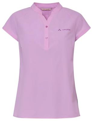 Vaude Yaras T-Shirt II Vaude Yaras T-Shirt II