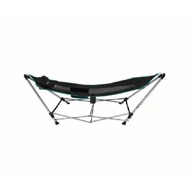 gasfornuis Colorbaby