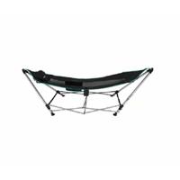 gasfornuis Colorbaby - thumbnail