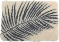 ZOLUX VEGETAL VETBED GERECYCLED BEIGE - thumbnail