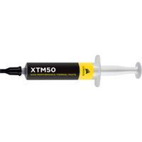 Corsair XTM50 High Performance Thermal Paste Kit, 5g koelpasta - thumbnail