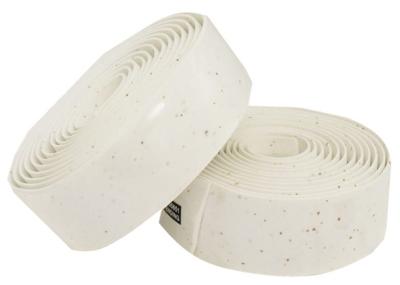 Simson stuurlint gel wit (racefiets, schokabsorberend, comfortabel)