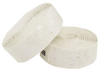 Simson stuurlint gel wit (racefiets, schokabsorberend, comfortabel) - thumbnail