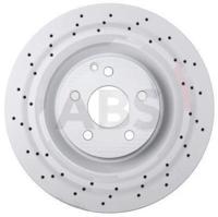 Remschijf 17795 - thumbnail