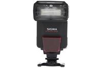 Sigma EF-610 DG Super Sony - thumbnail