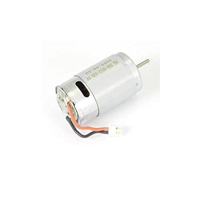 FTX Tracer 390 motor (FTX9733)