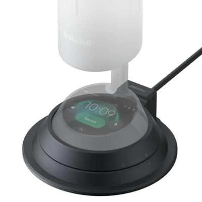 Insta360 Wave Table Mount Insta360 Wave Table Mount