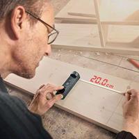 Adapter BOSCH - thumbnail