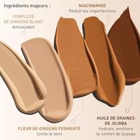 Erborian Super BB au Ginseng Nude 40ml - thumbnail
