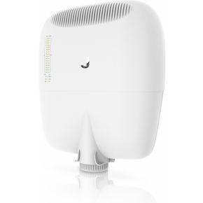 Ubiquiti Networks EP-S16 L2/L3 Gigabit Ethernet (10/100/1000) Power over Ethernet (PoE) Wit netwerk-