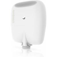 Ubiquiti Networks EP-S16 L2/L3 Gigabit Ethernet (10/100/1000) Power over Ethernet (PoE) Wit netwerk- - thumbnail