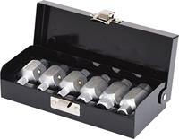 KS Tools 1509390 - thumbnail