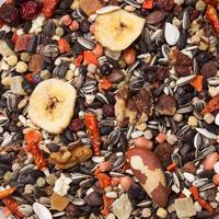 Vogelvoer Deli Nature Birdelicious 2 Kg - thumbnail