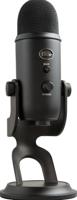 Statief PC-microfoon Blue Microphones Yeti Zendmethode:Kabelgebonden, USB - thumbnail