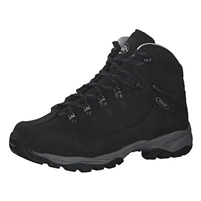 Meindl Ohio Lady 2 GTX Hoge Wandelschoen Dames