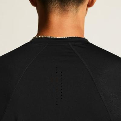 Craft Adv Essence Shirt 2