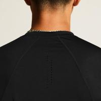 Craft Adv Essence Shirt 2 - thumbnail