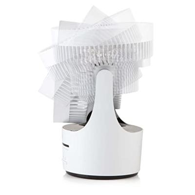 Domo tafelventilator, diameter 20 cm