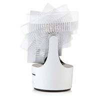 Domo tafelventilator, diameter 20 cm - thumbnail