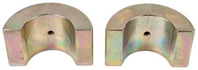 KS Tools 460.1717 Set halve schalen Ø 51x54mm