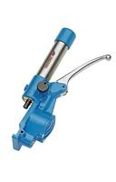 Gedore 1585495 Handbuigset - thumbnail