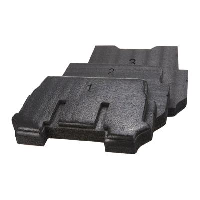 Milwaukee PACKOUT™ Trolley Foam Insert - 4932471927