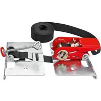 Bessey Span- en parketleghulp SVG 4000 - SVG - thumbnail