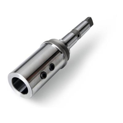 Fein 63901042010 1 stuk(s)