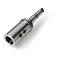 Fein 63901042010 1 stuk(s) - thumbnail