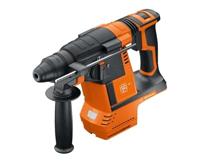 Fein ABH 18-26 AS Accu combihamer SDS-Plus 2,6J 18V Basic Body in L-Boxx - 71400361000 - thumbnail