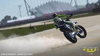 Valentino Rossi the Game - thumbnail